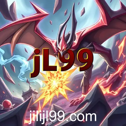 Exploring the Exciting World of Card Battles: The 'jl99' Experience