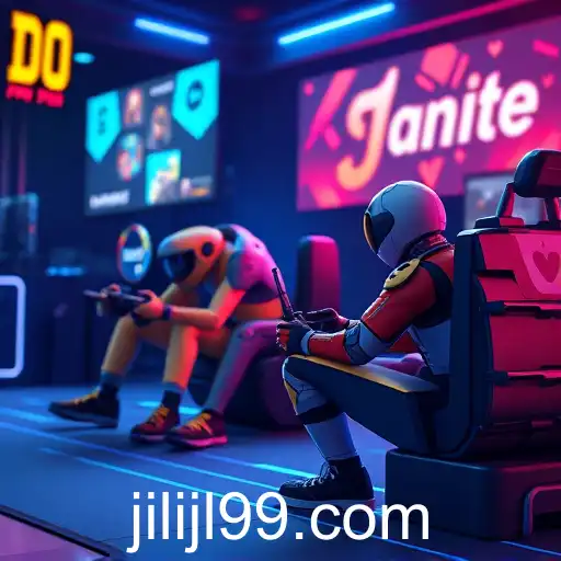 Emerging Dynamics of Online Gaming Communities