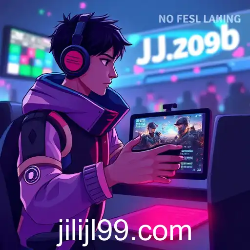 Gaming Trends Reshape the Digital Landscape