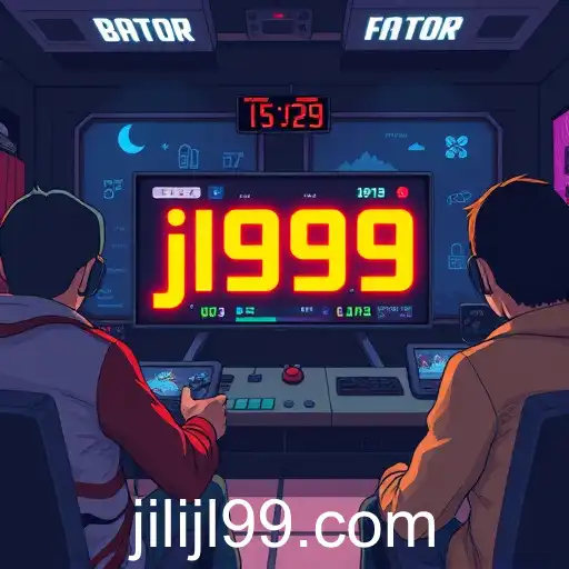 The Rise of Gaming Websites: A New Era of Entertainment