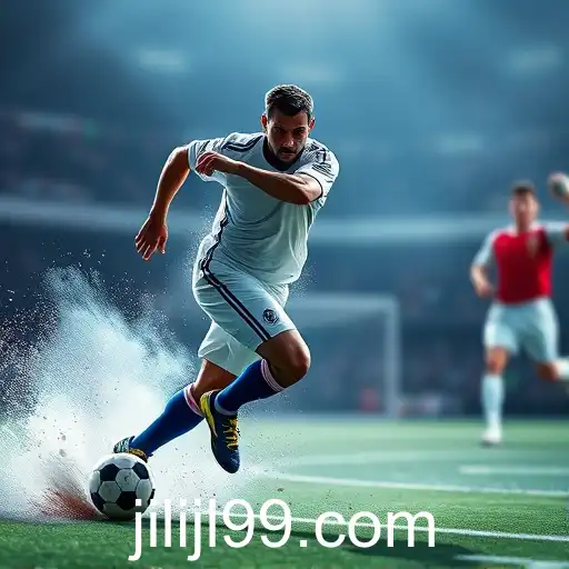 The Rise of 'Sports Challenges': Unpacking the Popular Game Category