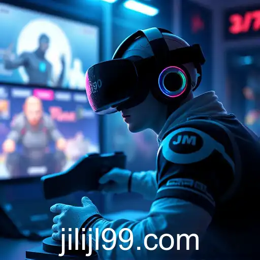 The Evolution and Influence of Online Gaming