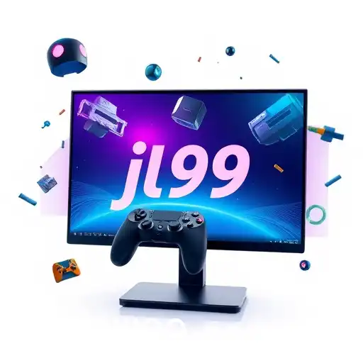 The Rise of 'jl99': A Phenomenon in the Gaming World